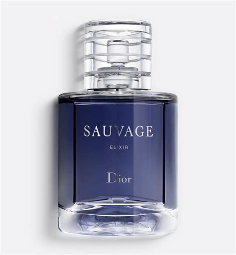 dior sauvage barracat|limited edition Dior Sauvage.